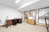 1211 Victoria Crossing - Photo 58