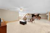 1211 Victoria Crossing - Photo 59