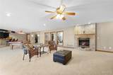 1211 Victoria Crossing - Photo 60