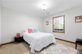 1211 Victoria Crossing - Photo 61
