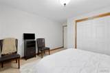 1211 Victoria Crossing - Photo 62