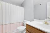 1211 Victoria Crossing - Photo 63