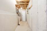1211 Victoria Crossing - Photo 65