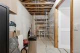 1211 Victoria Crossing - Photo 66