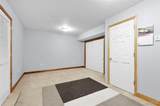 1211 Victoria Crossing - Photo 68