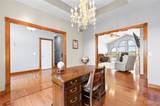 1211 Victoria Crossing - Photo 8