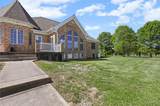 1211 Victoria Crossing - Photo 71
