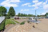 1211 Victoria Crossing - Photo 72