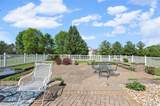 1211 Victoria Crossing - Photo 73
