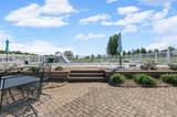 1211 Victoria Crossing - Photo 75