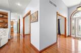 1211 Victoria Crossing - Photo 9