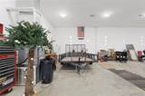 1211 Victoria Crossing - Photo 90