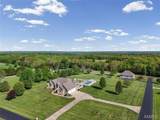 1211 Victoria Crossing - Photo 93