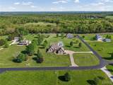 1211 Victoria Crossing - Photo 95