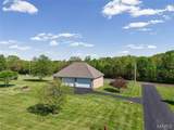 1211 Victoria Crossing - Photo 97