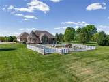 1211 Victoria Crossing - Photo 98
