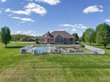 1211 Victoria Crossing - Photo 99
