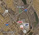 5500 Pocket Road - Photo 1