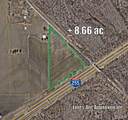 5500 Pocket Road - Photo 2
