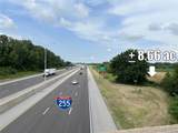 5500 Pocket Road - Photo 4