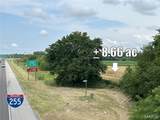 5500 Pocket Road - Photo 5