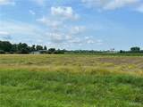 5500 Pocket Road - Photo 6