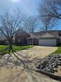128 Knollwood - Photo 1