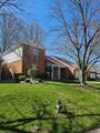 128 Knollwood - Photo 2