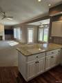 128 Knollwood - Photo 12