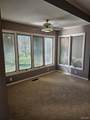 128 Knollwood - Photo 13