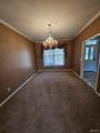 128 Knollwood - Photo 14