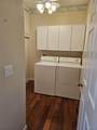 128 Knollwood - Photo 15
