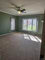 128 Knollwood - Photo 16