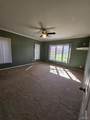 128 Knollwood - Photo 17