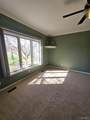 128 Knollwood - Photo 18