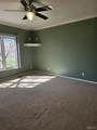 128 Knollwood - Photo 19