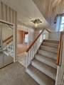128 Knollwood - Photo 3