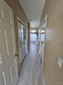 128 Knollwood - Photo 21