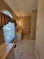 128 Knollwood - Photo 22