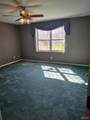 128 Knollwood - Photo 24