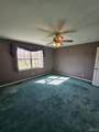 128 Knollwood - Photo 25