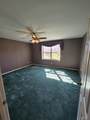 128 Knollwood - Photo 26