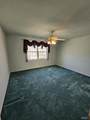 128 Knollwood - Photo 28