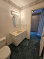 128 Knollwood - Photo 29