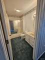 128 Knollwood - Photo 30