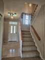 128 Knollwood - Photo 4