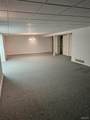 128 Knollwood - Photo 31