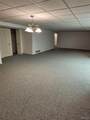 128 Knollwood - Photo 32