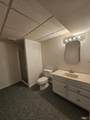 128 Knollwood - Photo 33