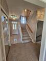 128 Knollwood - Photo 5